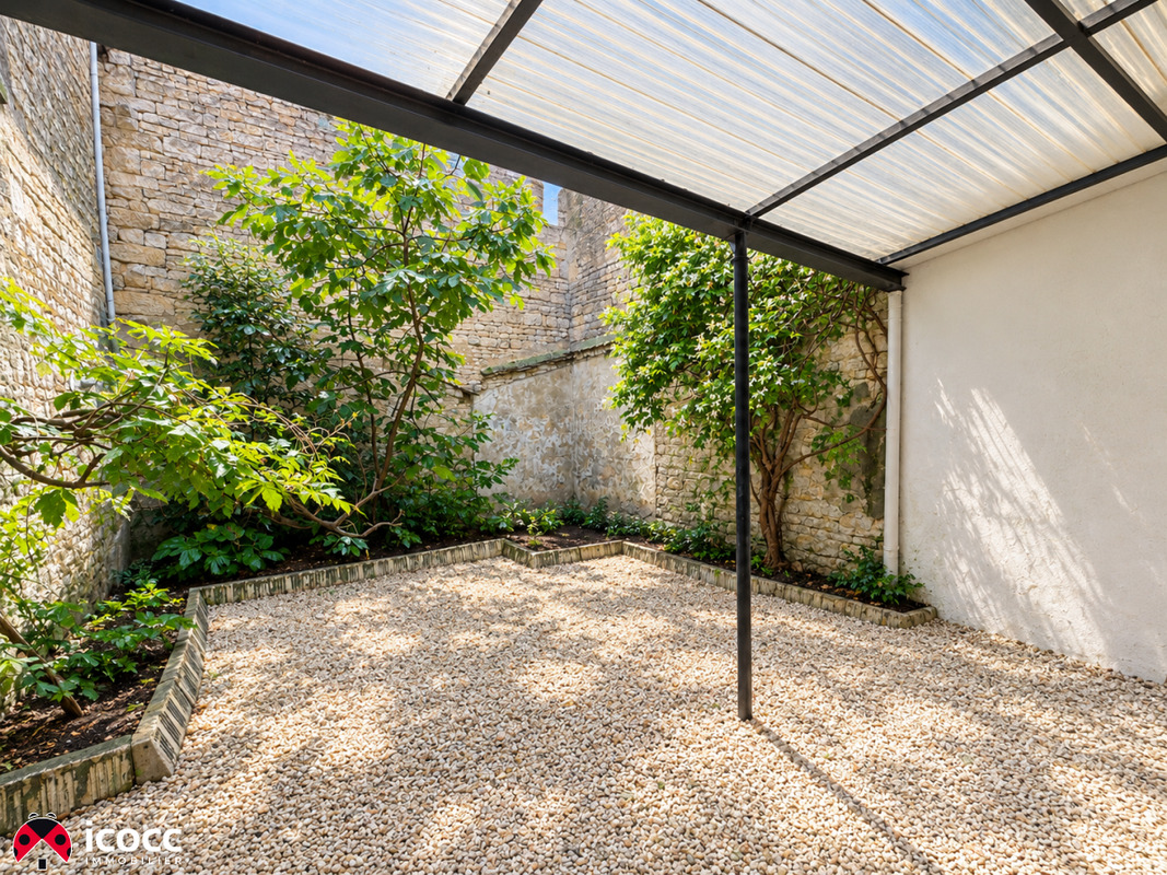 Photo 12 — ICOCC IMMOBILIER