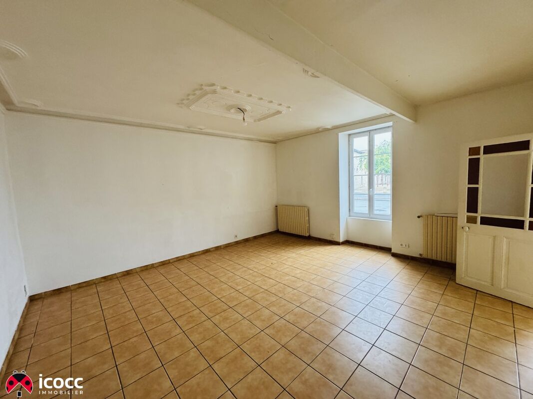 Photo 2 — ICOCC IMMOBILIER