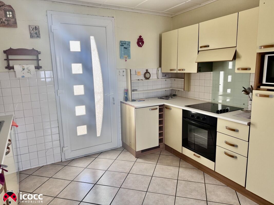 Photo 10 — ICOCC IMMOBILIER