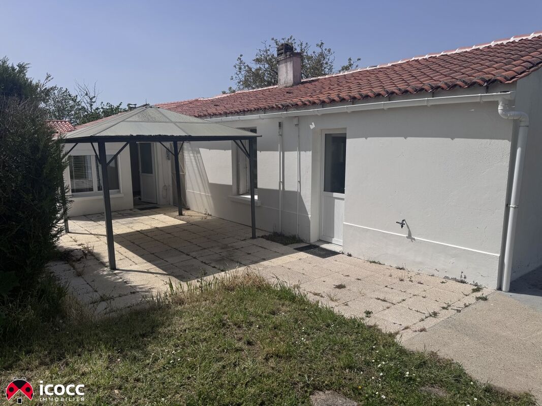 Photo 2 — ICOCC IMMOBILIER