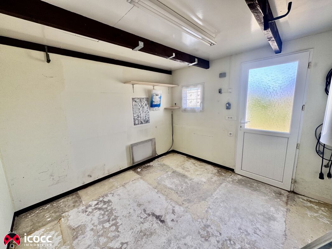 Photo 11 — ICOCC IMMOBILIER