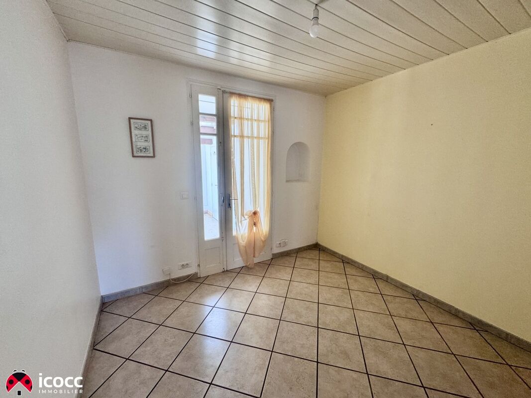 Photo 6 — ICOCC IMMOBILIER
