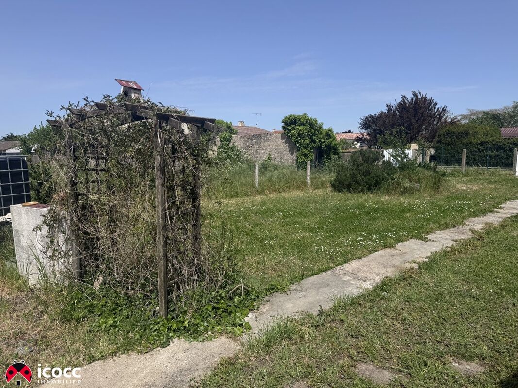 Photo 4 — ICOCC IMMOBILIER