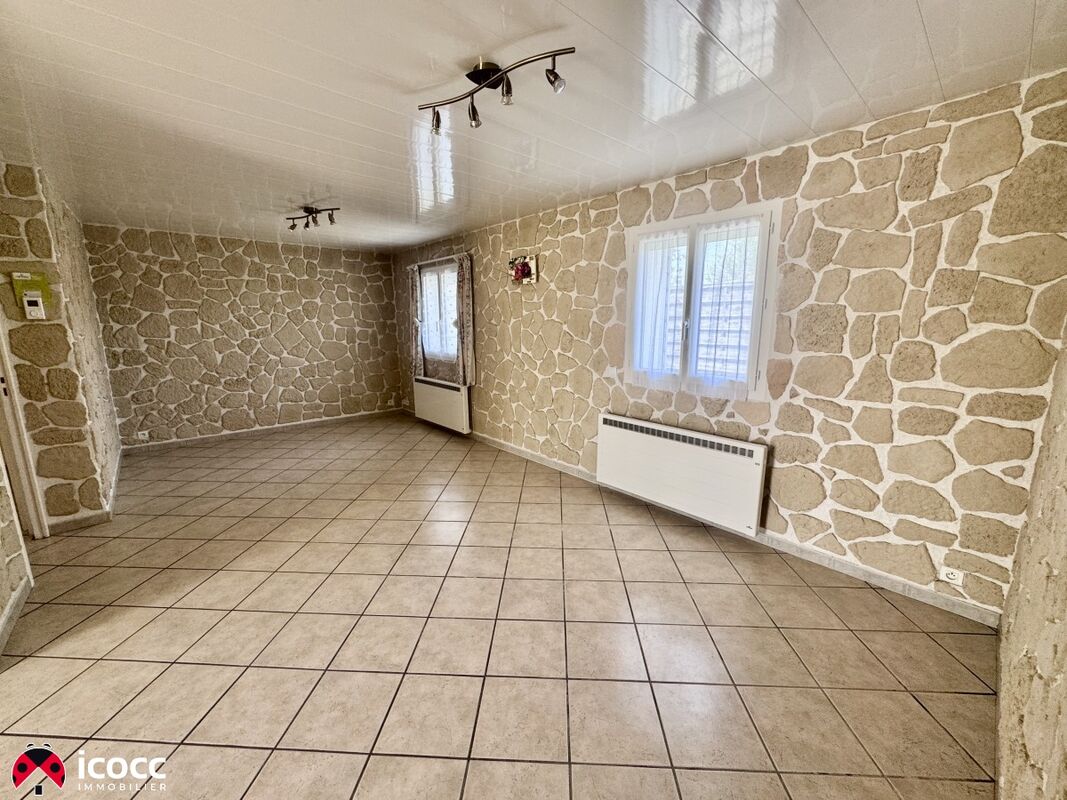 Photo 5 — ICOCC IMMOBILIER