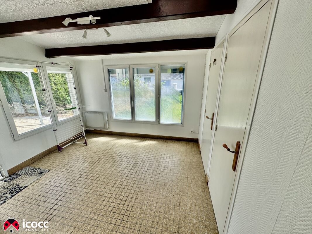 Photo 8 — ICOCC IMMOBILIER