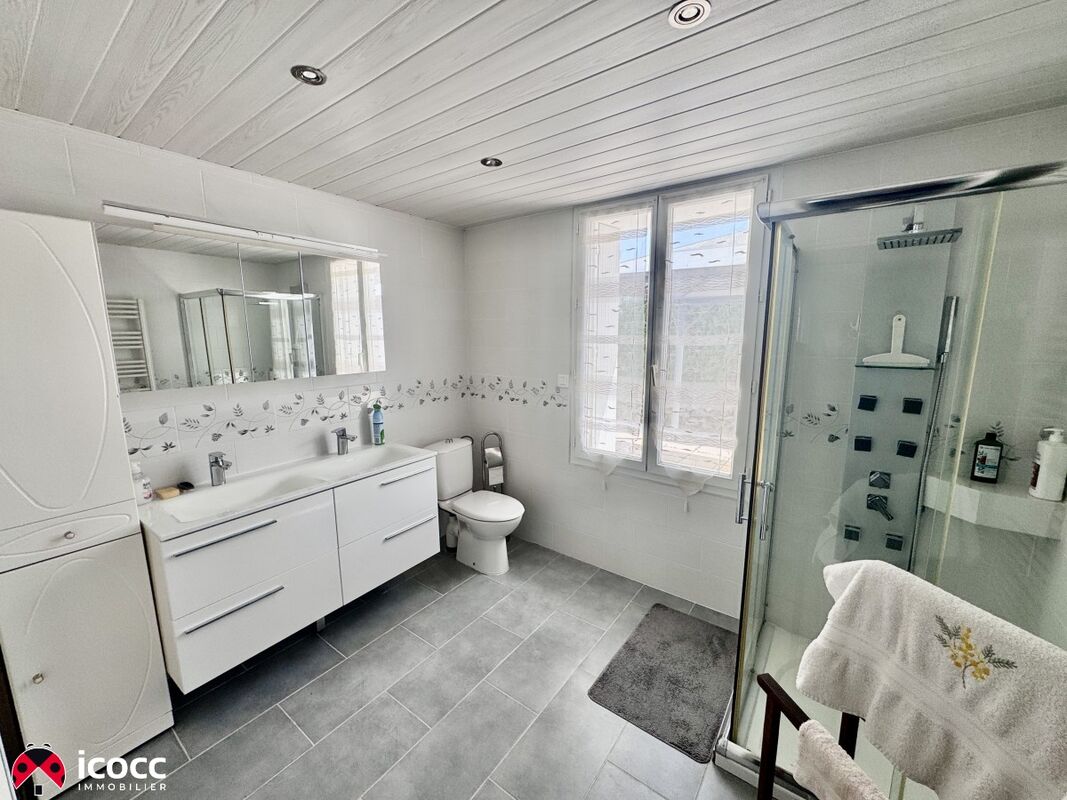 Photo 9 — ICOCC IMMOBILIER