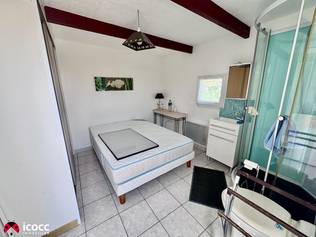 Photo 7 — ICOCC IMMOBILIER