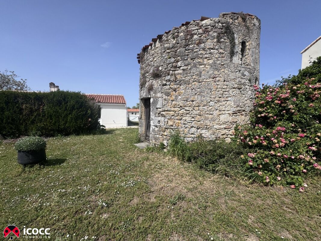 Photo 3 — ICOCC IMMOBILIER