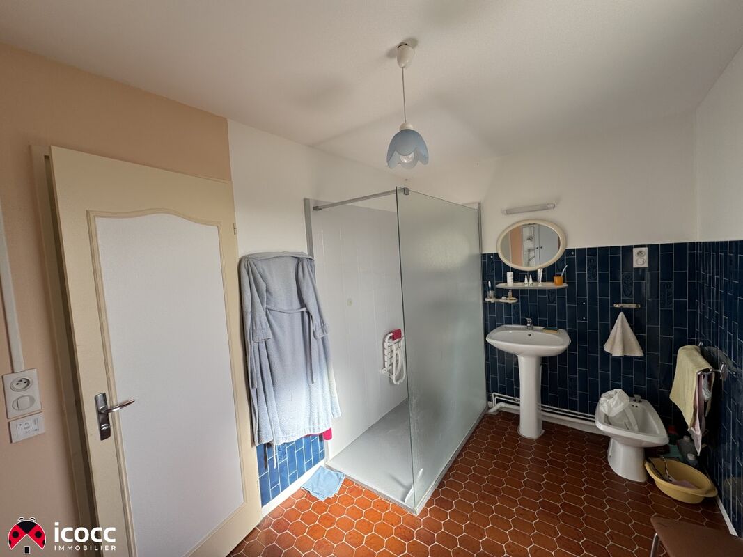 Photo 7 — ICOCC IMMOBILIER