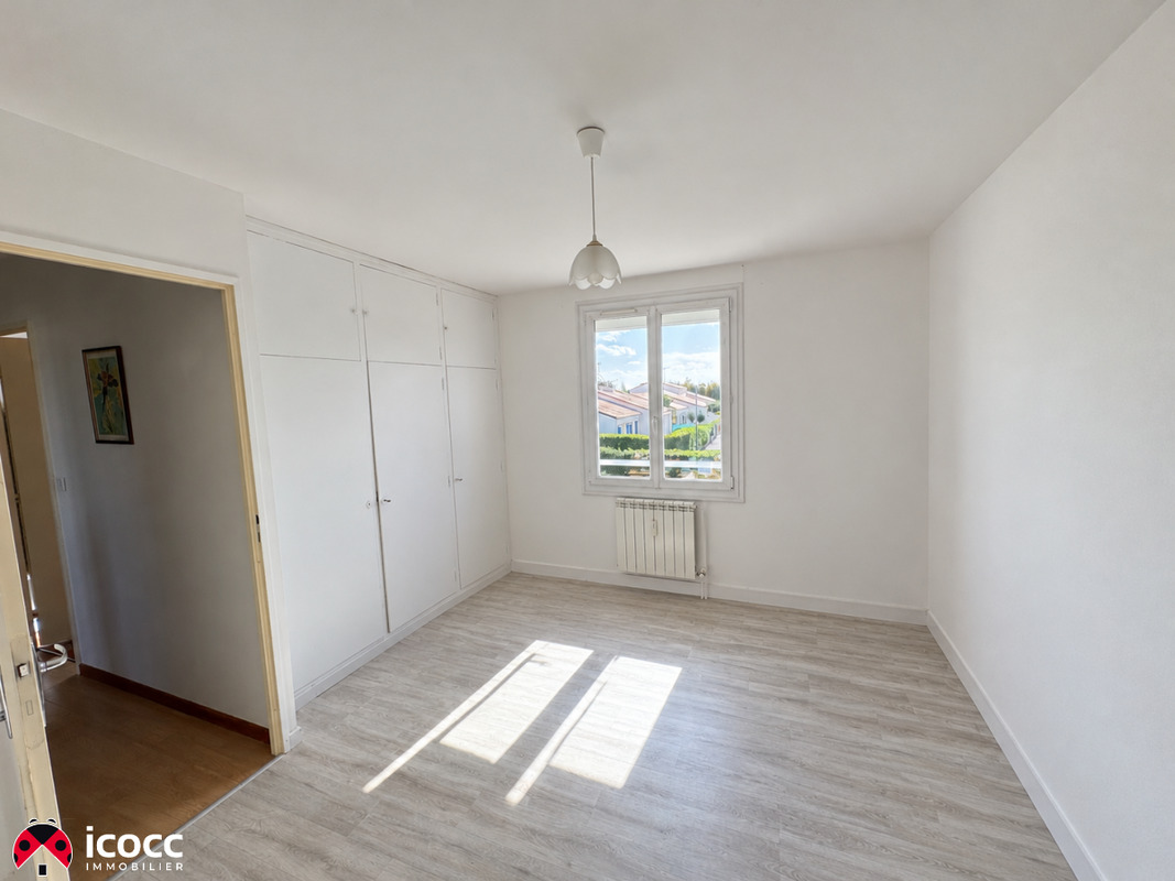 Photo 4 — ICOCC IMMOBILIER