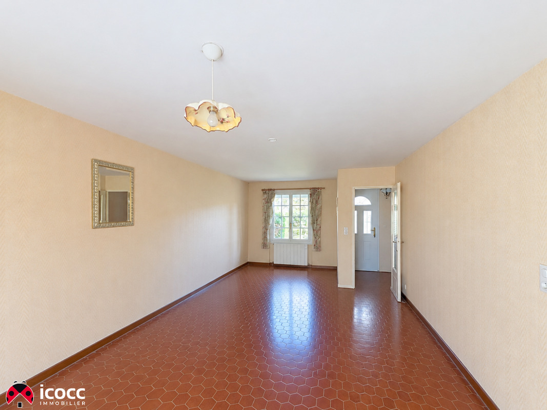 Photo 2 — ICOCC IMMOBILIER