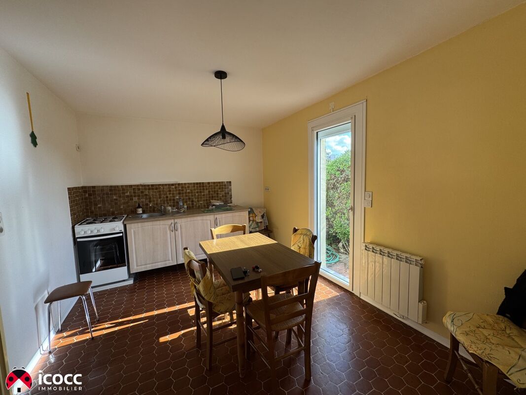 Photo 3 — ICOCC IMMOBILIER