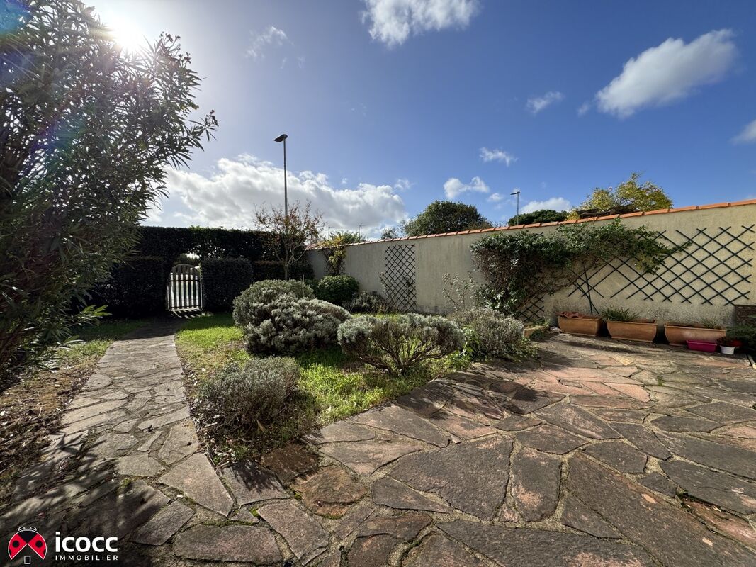 Photo 10 — ICOCC IMMOBILIER