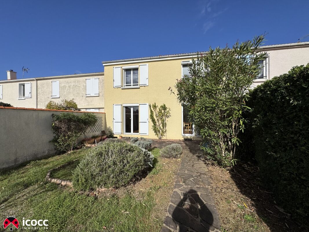 Photo 11 — ICOCC IMMOBILIER