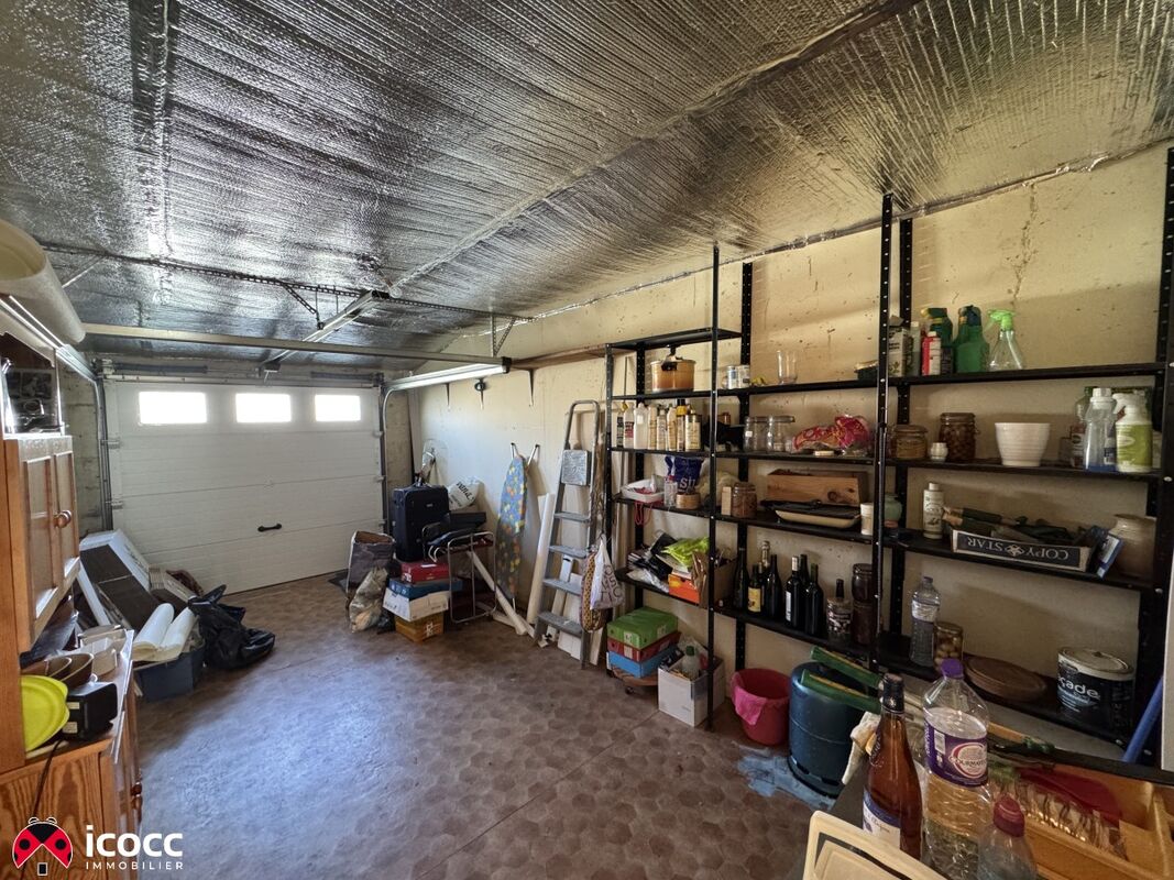 Photo 8 — ICOCC IMMOBILIER