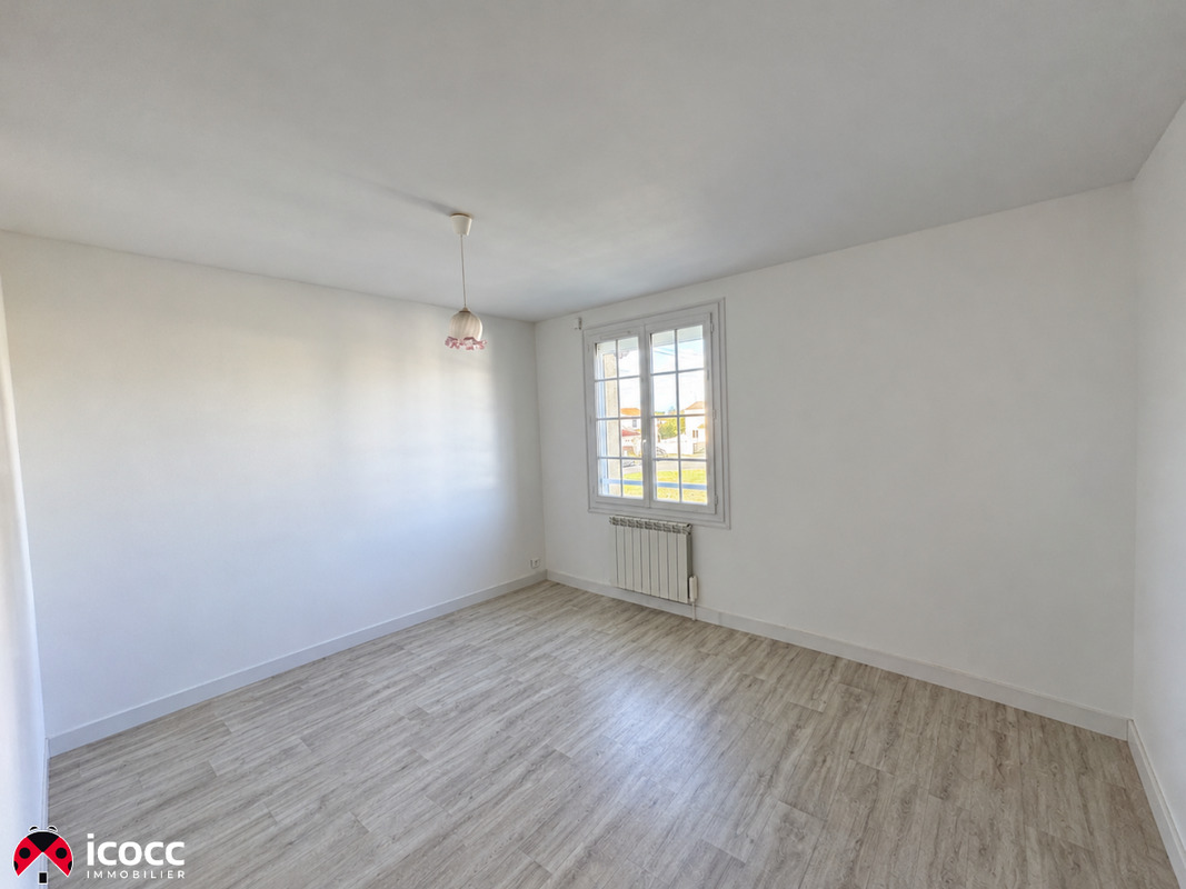 Photo 5 — ICOCC IMMOBILIER