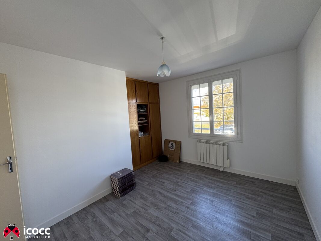 Photo 6 — ICOCC IMMOBILIER