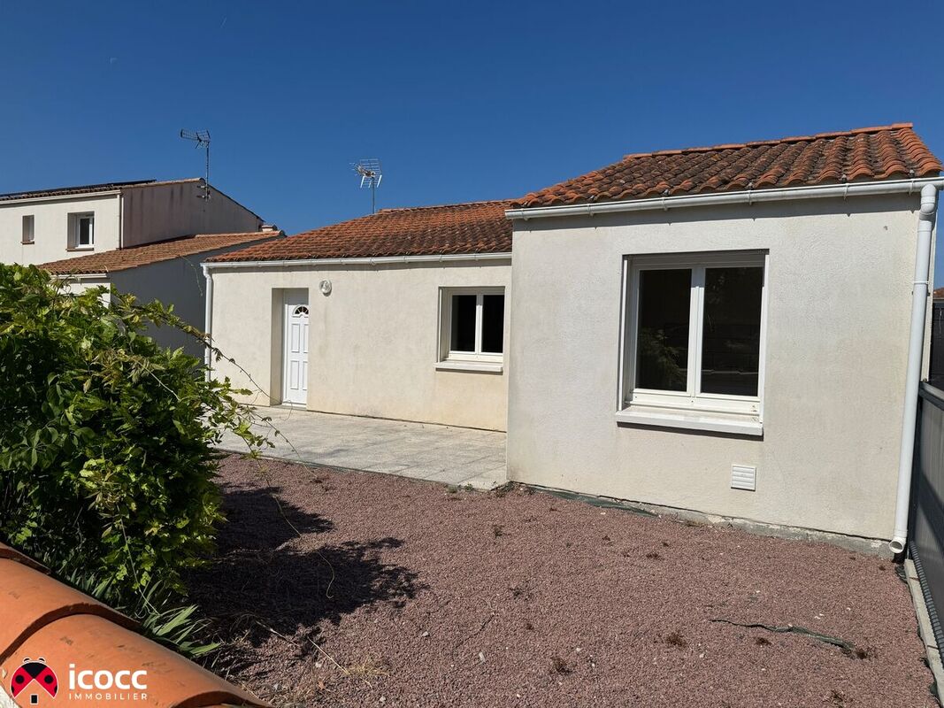 Photo 2 — ICOCC IMMOBILIER