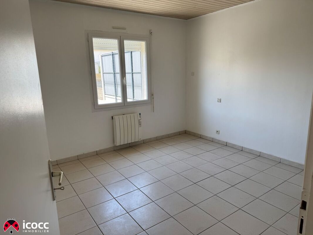 Photo 9 — ICOCC IMMOBILIER