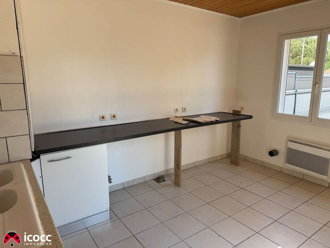 Photo 5 — ICOCC IMMOBILIER
