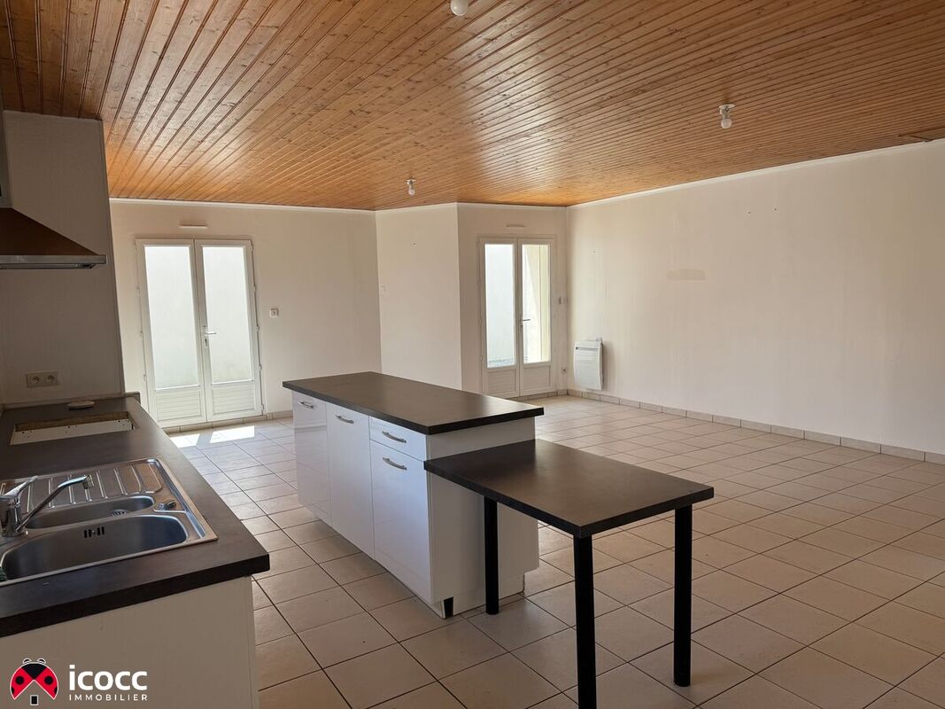 Photo 4 — ICOCC IMMOBILIER