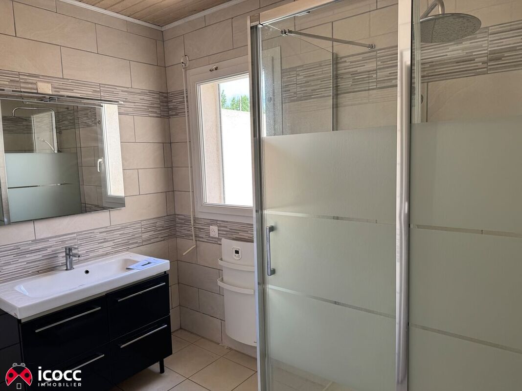 Photo 11 — ICOCC IMMOBILIER