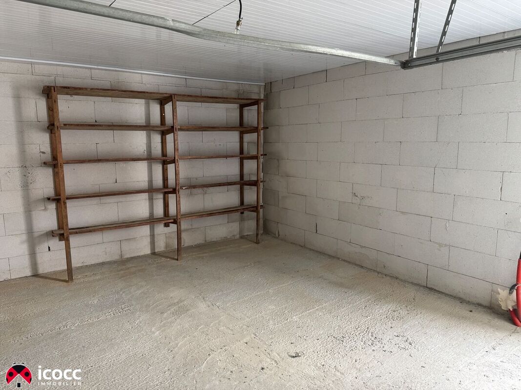 Photo 12 — ICOCC IMMOBILIER