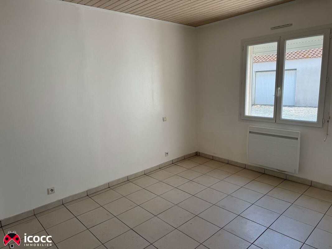 Photo 7 — ICOCC IMMOBILIER
