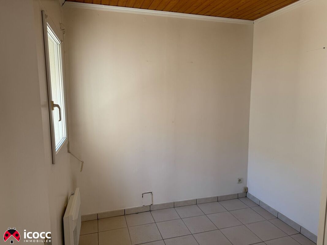 Photo 6 — ICOCC IMMOBILIER