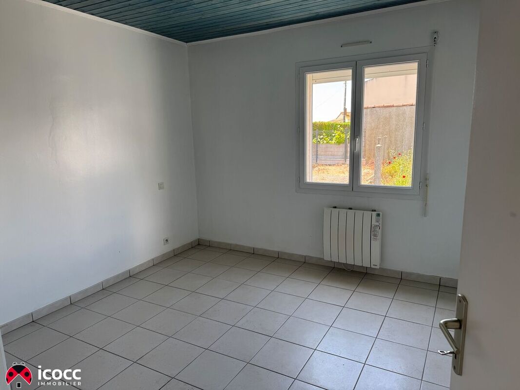 Photo 8 — ICOCC IMMOBILIER