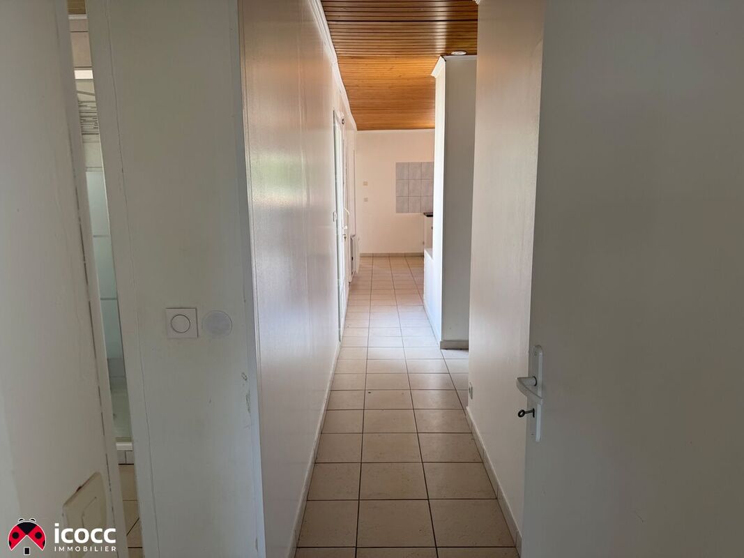 Photo 10 — ICOCC IMMOBILIER