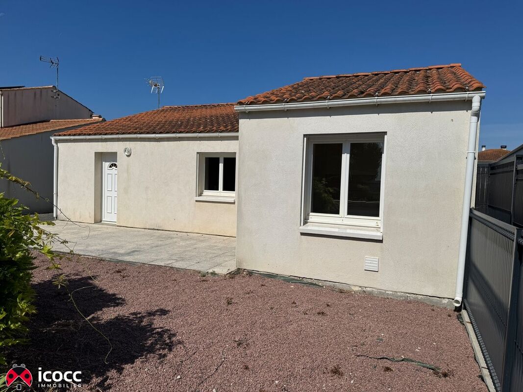 Photo 15 — ICOCC IMMOBILIER