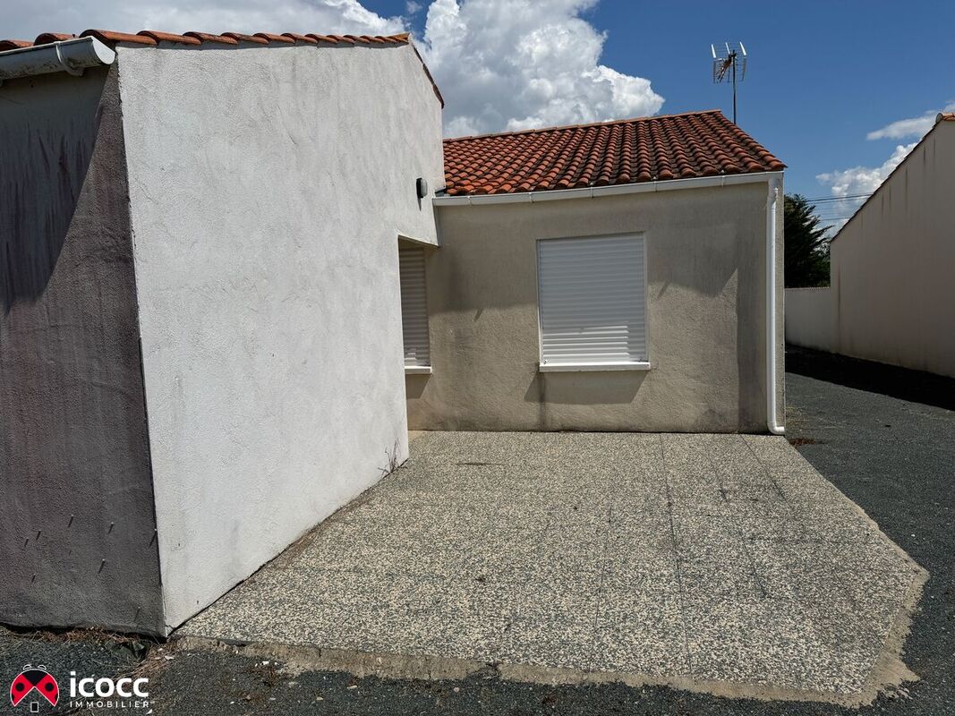 Photo 14 — ICOCC IMMOBILIER
