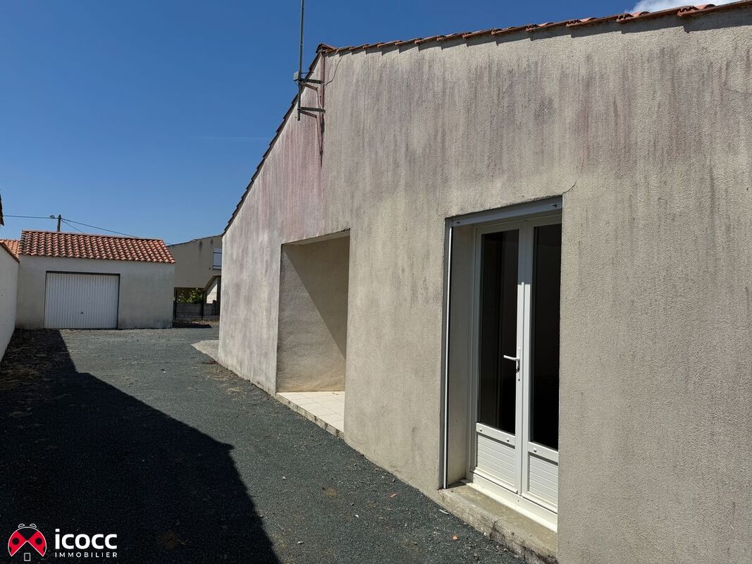 Photo 13 — ICOCC IMMOBILIER