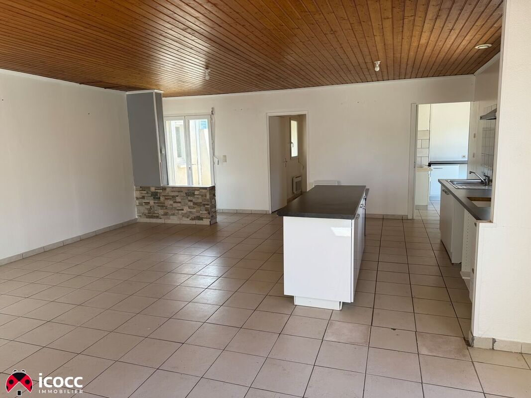 Photo 3 — ICOCC IMMOBILIER