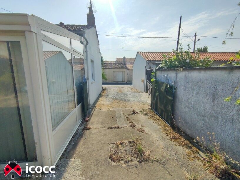 Photo 9 — ICOCC IMMOBILIER
