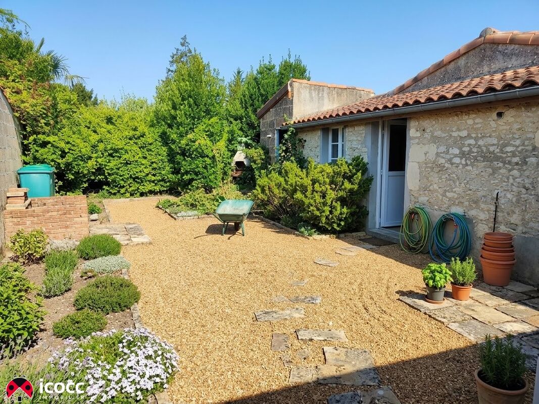 Photo 8 — ICOCC IMMOBILIER