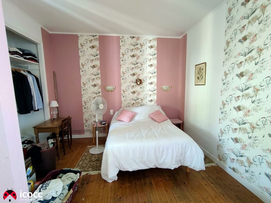Photo 3 — ICOCC IMMOBILIER