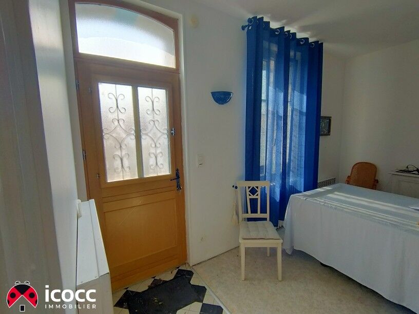 Photo 5 — ICOCC IMMOBILIER