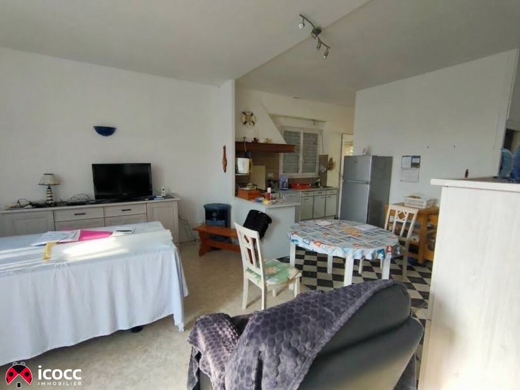 Photo 2 — ICOCC IMMOBILIER