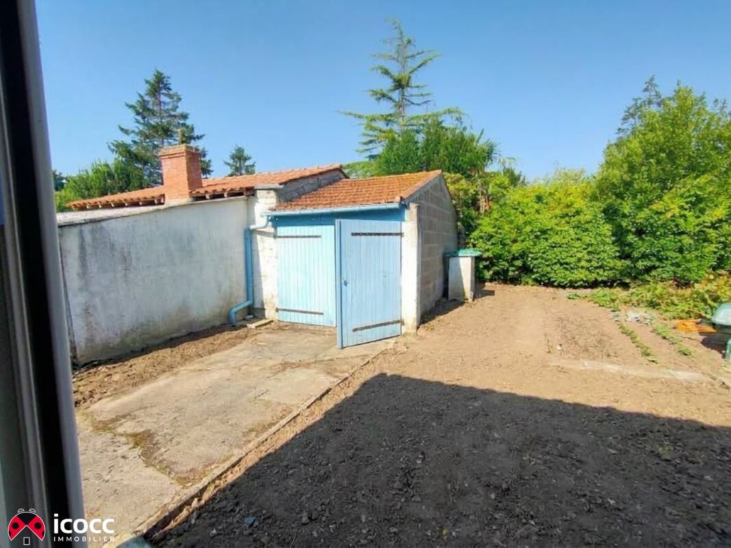 Photo 7 — ICOCC IMMOBILIER