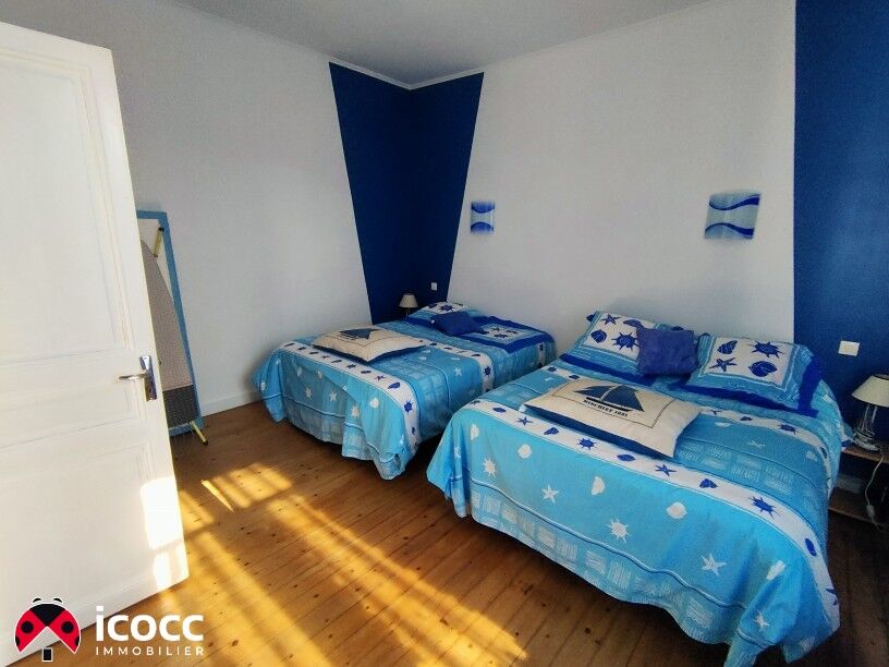 Photo 4 — ICOCC IMMOBILIER