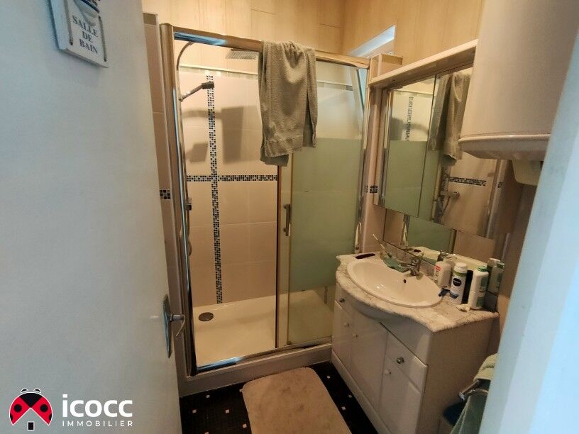 Photo 6 — ICOCC IMMOBILIER