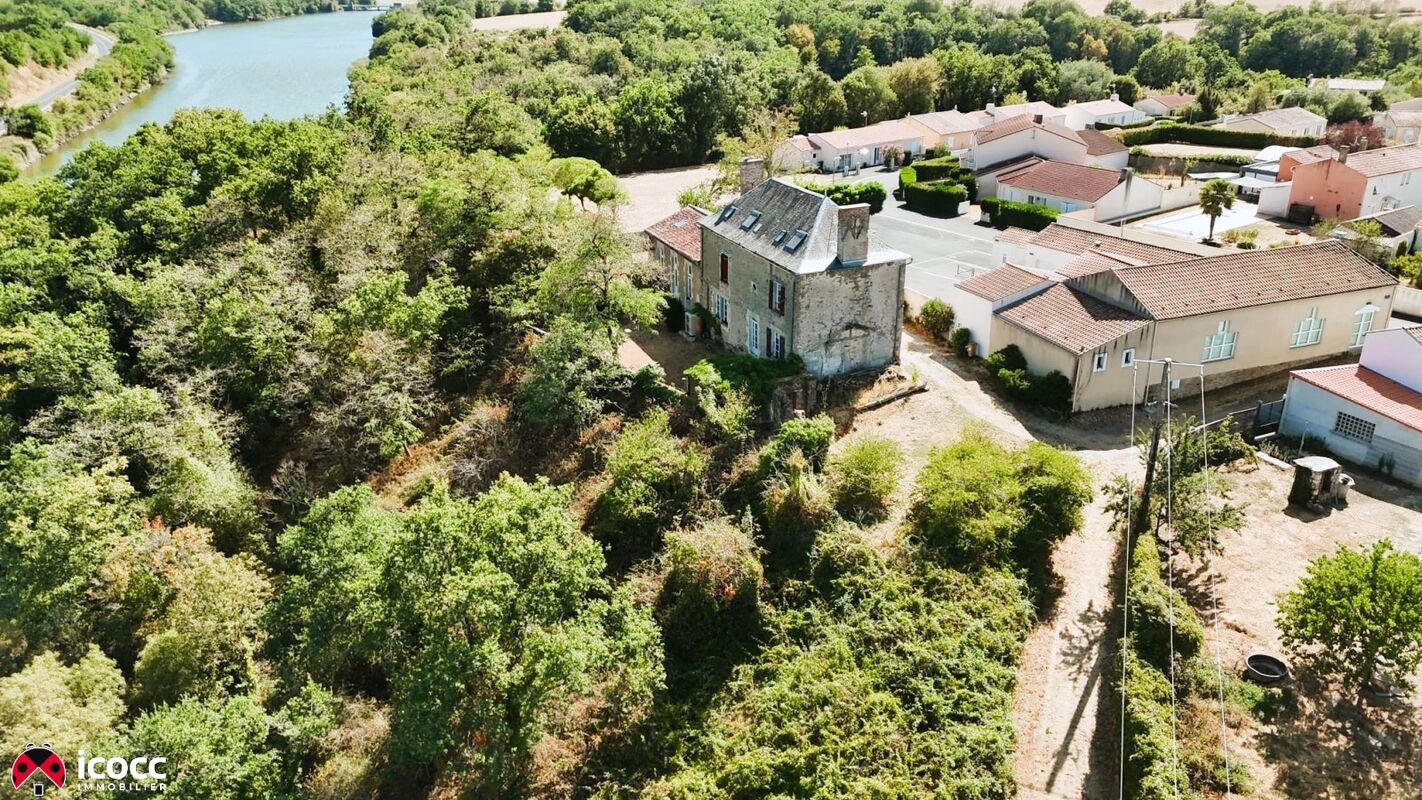 Photo 19 — ICOCC IMMOBILIER