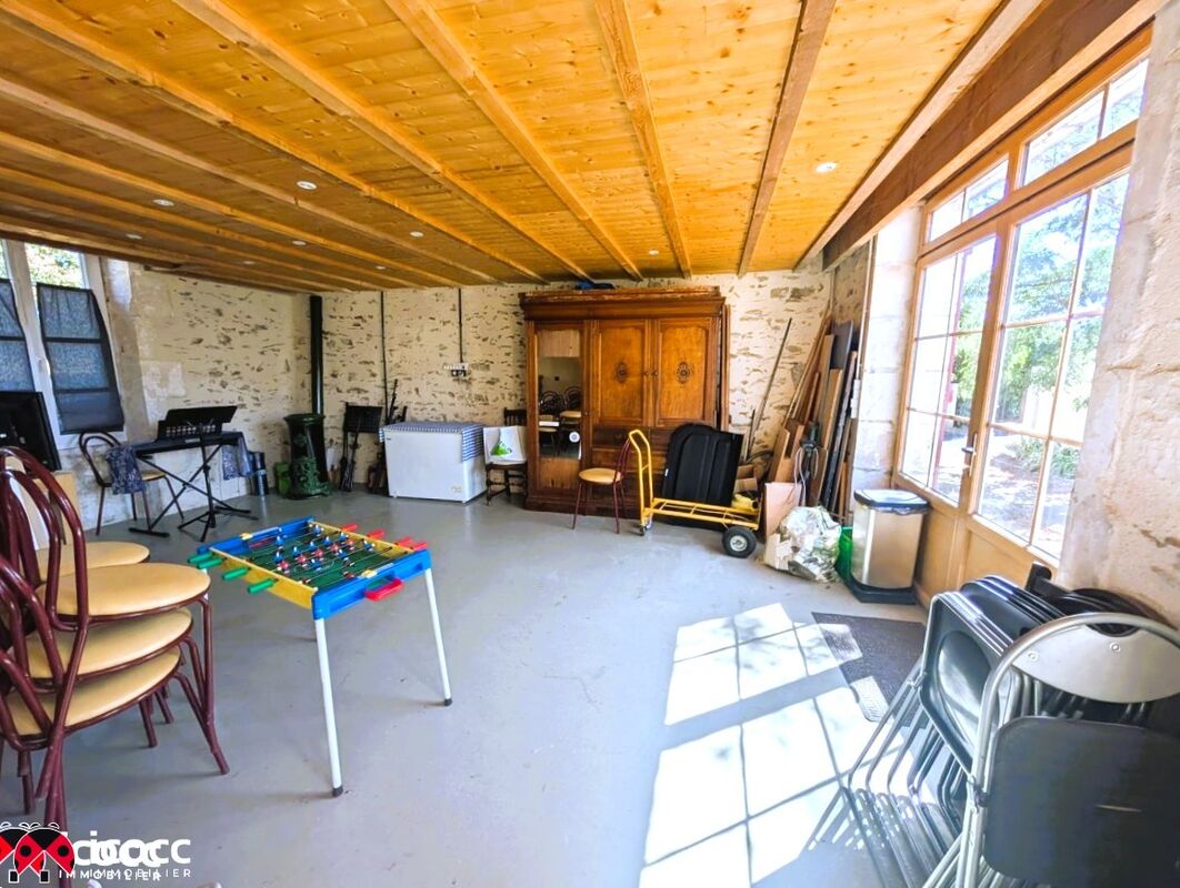 Photo 16 — ICOCC IMMOBILIER