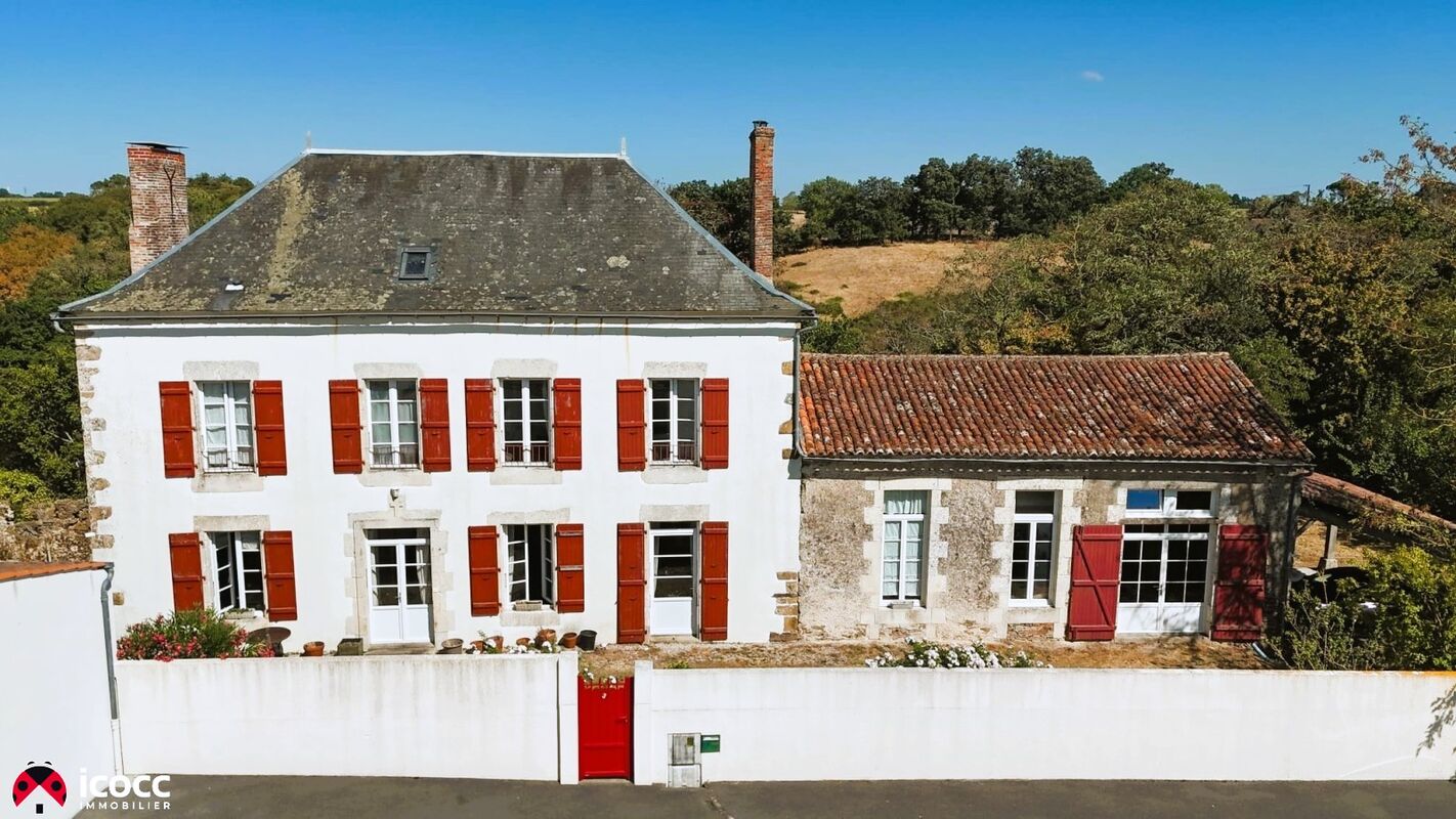 Photo 2 — ICOCC IMMOBILIER