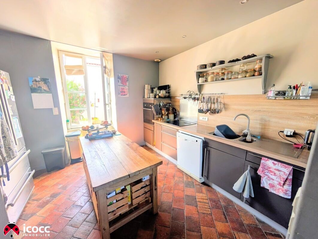 Photo 6 — ICOCC IMMOBILIER