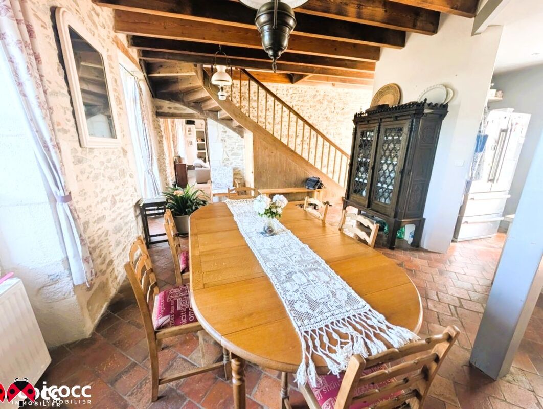Photo 8 — ICOCC IMMOBILIER