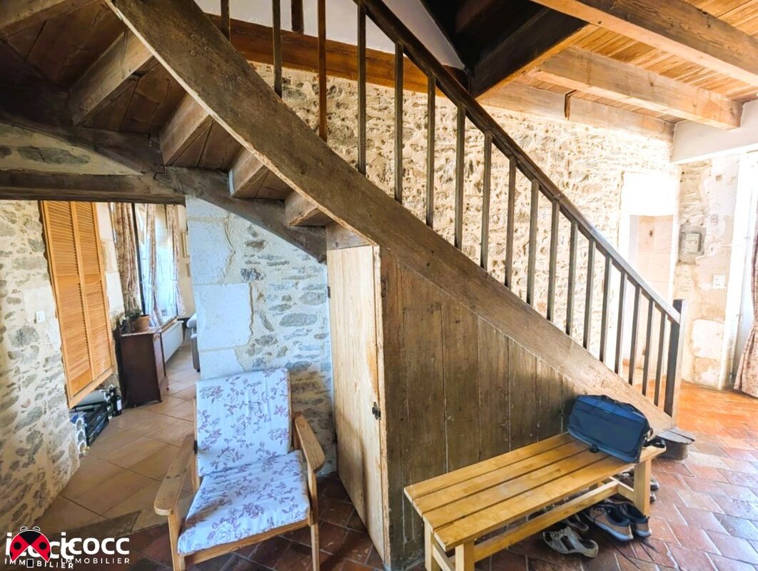 Photo 17 — ICOCC IMMOBILIER