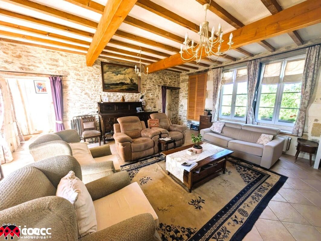 Photo 3 — ICOCC IMMOBILIER